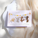 Recherche de note de musique vœux cartes Pour eux