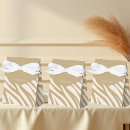 Recherche de beige ballotins Motif