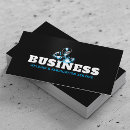 Recherche de soudeur cartes visite Soudure