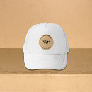 Recherche de et brun casquettes Entreprise