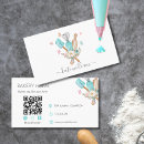 Recherche de chef de pâtisserie cartes visite Ustensiles