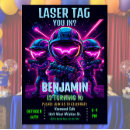 Recherche de laser tag birthday Fête d'anniversaire