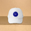Recherche de marque casquettes Customer