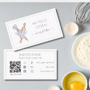 Recherche de poche cartes visite Aquarelle