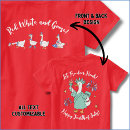 Recherche de juillet quatre tshirts Drôle