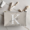 Recherche de beige sacs Demoiselle d'honneur