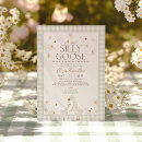 Recherche de perdu invitations Pour elle