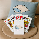 Recherche de coussins jeux de cartes Pour tous