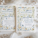 Recherche de faune mariage invitations Pour tous