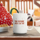 Recherche de futuriste mugs bouteilles Imaginaire