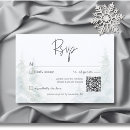 Recherche de scène de neige invitations Nature