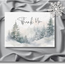 Recherche de scène neige vœux cartes Nature