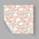 Recherche de rose papier cadeau Jeune fille