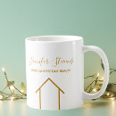 Recherche de agent immobilier tasses Moderne