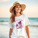 Recherche de sirène tshirts Pour elle