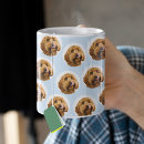 Recherche de cute animals tasses Pour tous