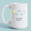 Recherche de orages tasses Météorologie