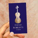 Recherche de professeur de violon cartes visite Moderne