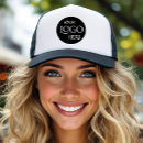 Recherche de commerce casquettes Promotion