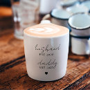 Recherche de fils tasses Pour tous