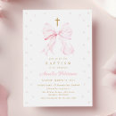Recherche de pink pearl invitations Pour tous