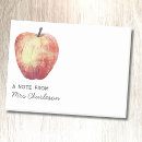 Recherche de encouragement post its Aquarelle
