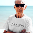 Recherche de fête des pères drôle tshirts Citer