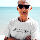 Recherche de cities tshirts Pour lui