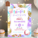 Recherche de pisces birthday Jeune fille
