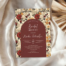 Recherche de couleur crème invitations Arche