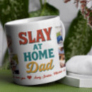 Recherche de at home tasses Pour lui