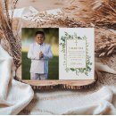 Recherche de sacré vœux cartes Pour lui
