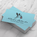 Recherche de doula de naissance cartes visite Soutien à la naissance