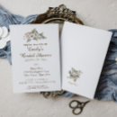 Recherche de savane invitations Élégant