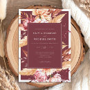 Recherche de bourgeons invitations Pour elle
