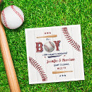 Recherche de baseball serviettes Baby