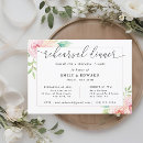 Recherche de rose répétition dîner invitations La veille