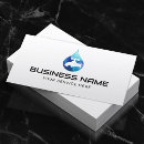 Recherche de plumber cartes visite Homme manuel