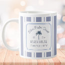 Recherche de et rayure bleue tasses Bleu marine