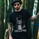 Recherche de independence day vêtements Liberté
