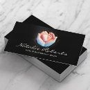 Recherche de naissance cartes visite Soutien à la naissance