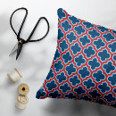 Recherche de trellis marocain coussins Travail en réseau