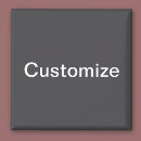 Recherche de arrière plan maison magnets Pour lui