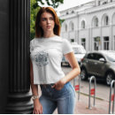 Recherche de koala tshirts Animal australien