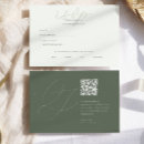 Recherche de initiales réponses cartons Simple