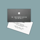 Recherche de médical affaires Élégant