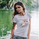 Recherche de corps femme tshirts Positivité du corps