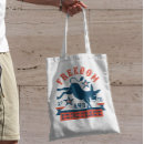 Recherche de progressif sacs Élection