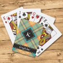 Recherche de la martinique jeux de cartes Bleu