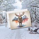 Recherche de alaska anniversaire cartes Nature